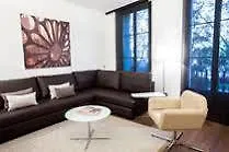 Izaka Apartments D377 바르셀로나